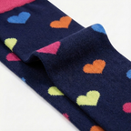 Color: color-hearts