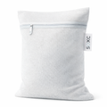 Premium Laundry Bag