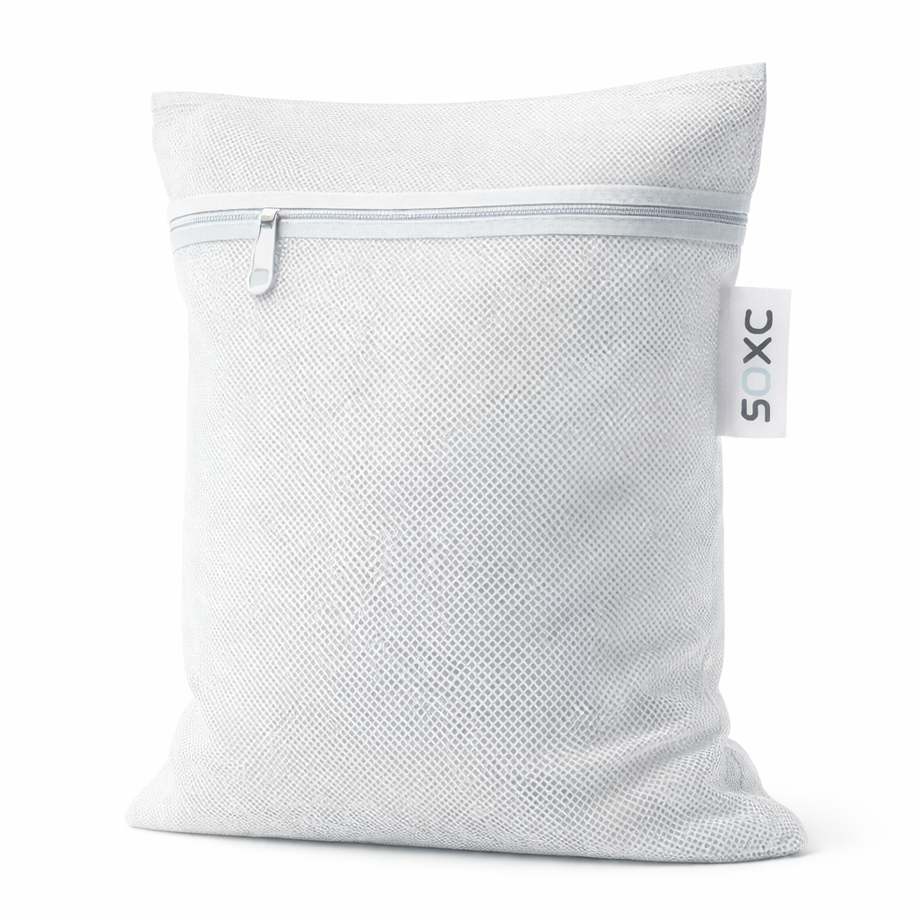 Premium Laundry Bag