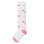 Paw & Love Compression Socks