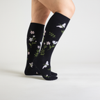 Compression Socks Nature 5-Pack