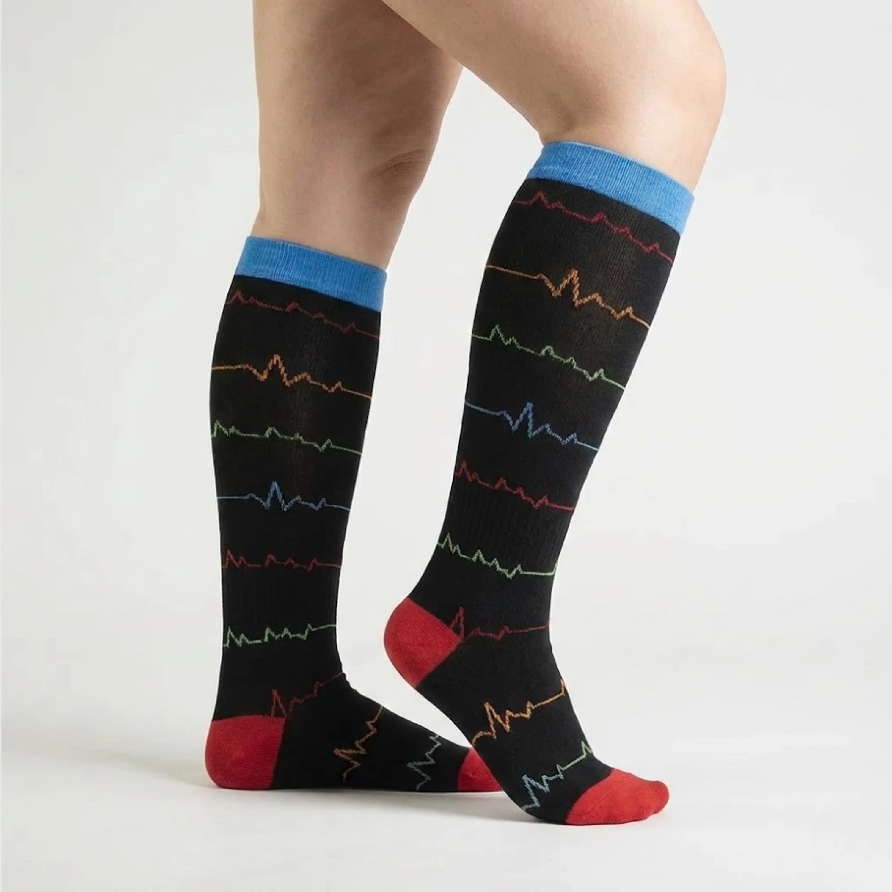 Beat Compression Socks
