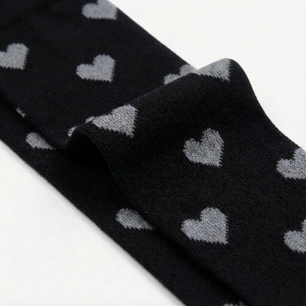 Color: dark-hearts