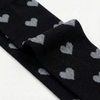 Color: dark-hearts