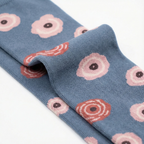 Color: floral