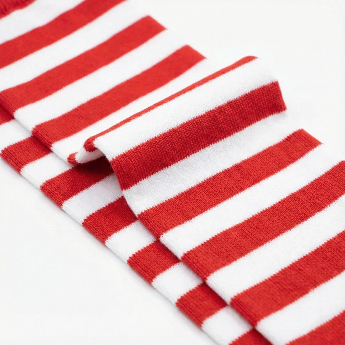 Color: stripes