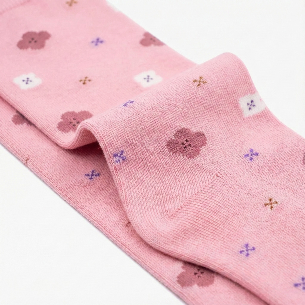 Color: pinkflower