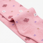 Color: pinkflower