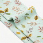 Color: autumnbreeze