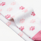 Color: pawlove