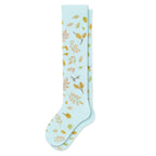 Autumn Breeze Compression Socks