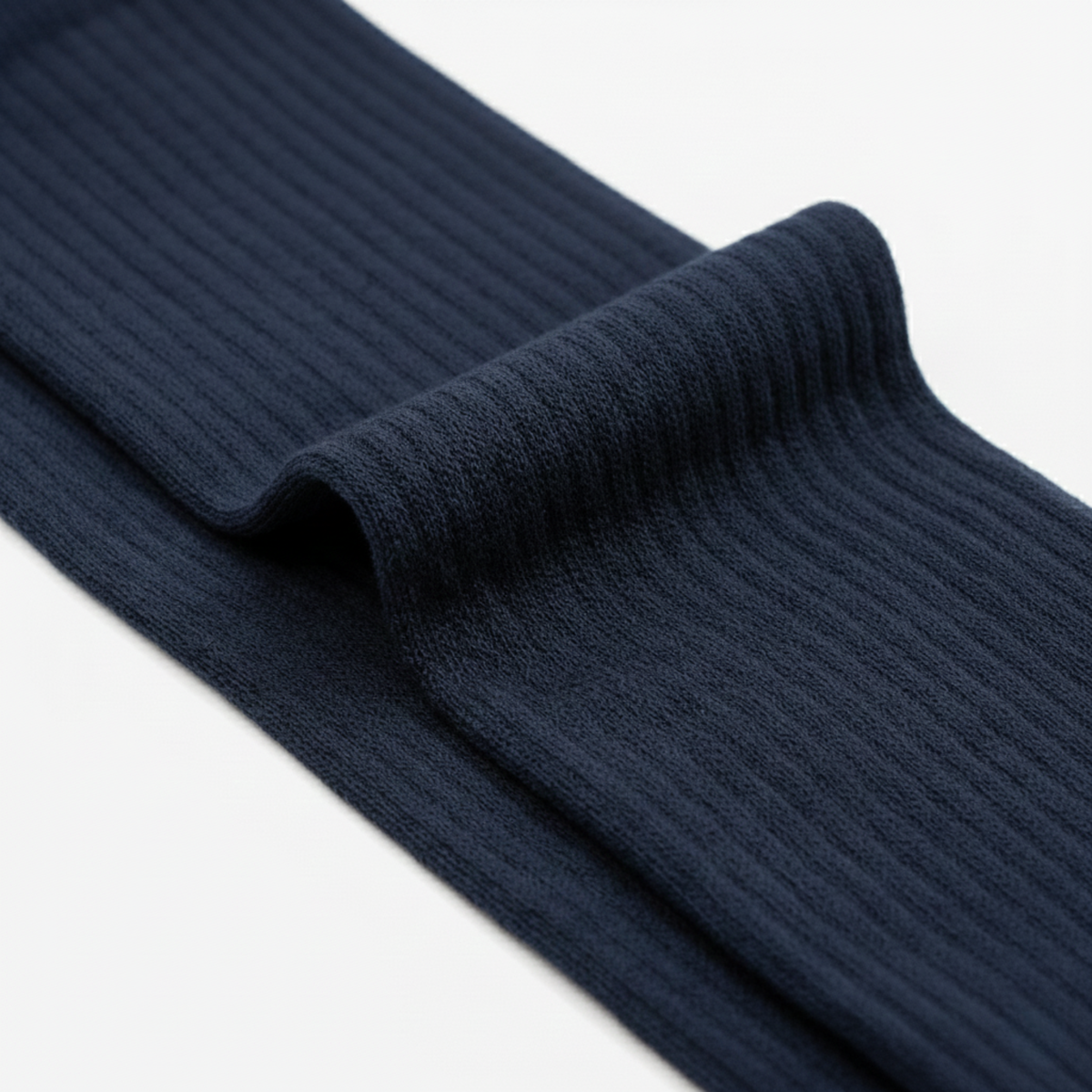 Color: blue