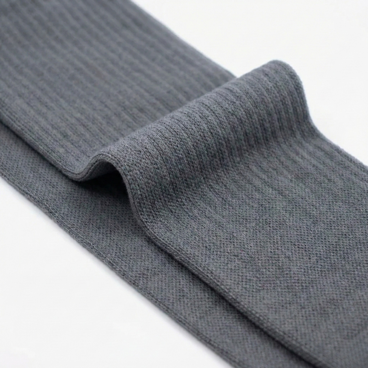 Color: grey
