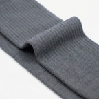 Color: grey