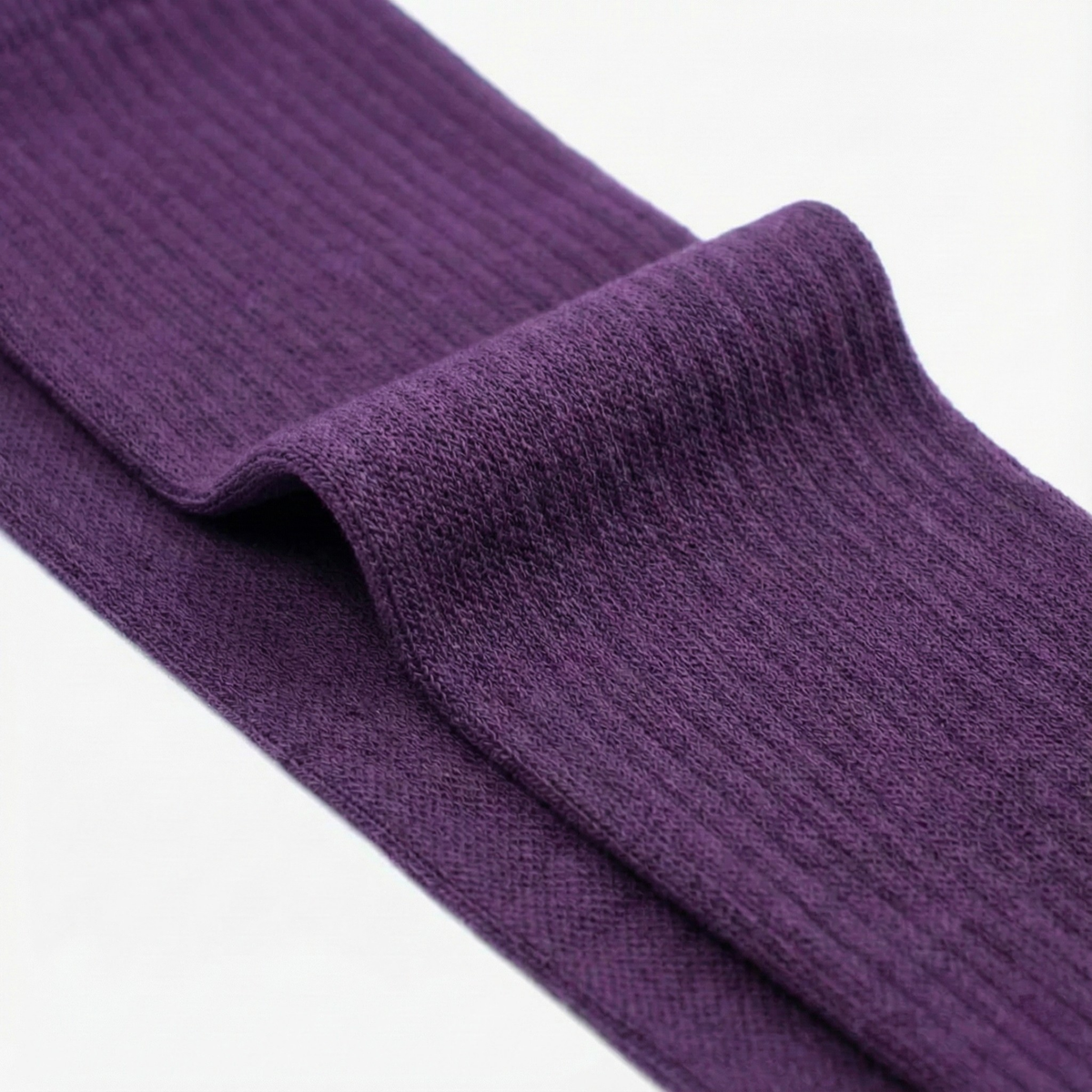 Color: purple