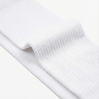 Color: white