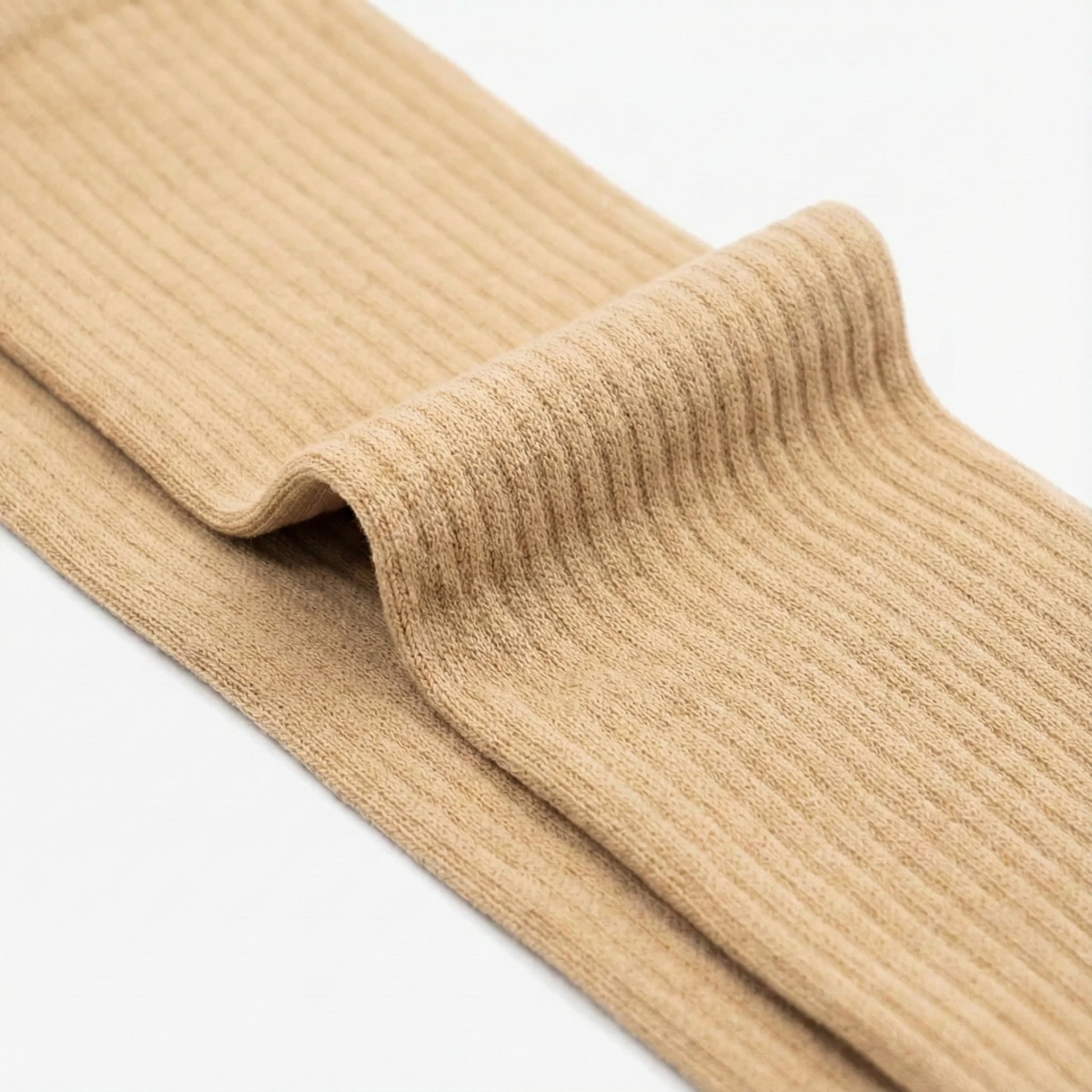 Color: beige