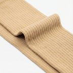 Color: beige