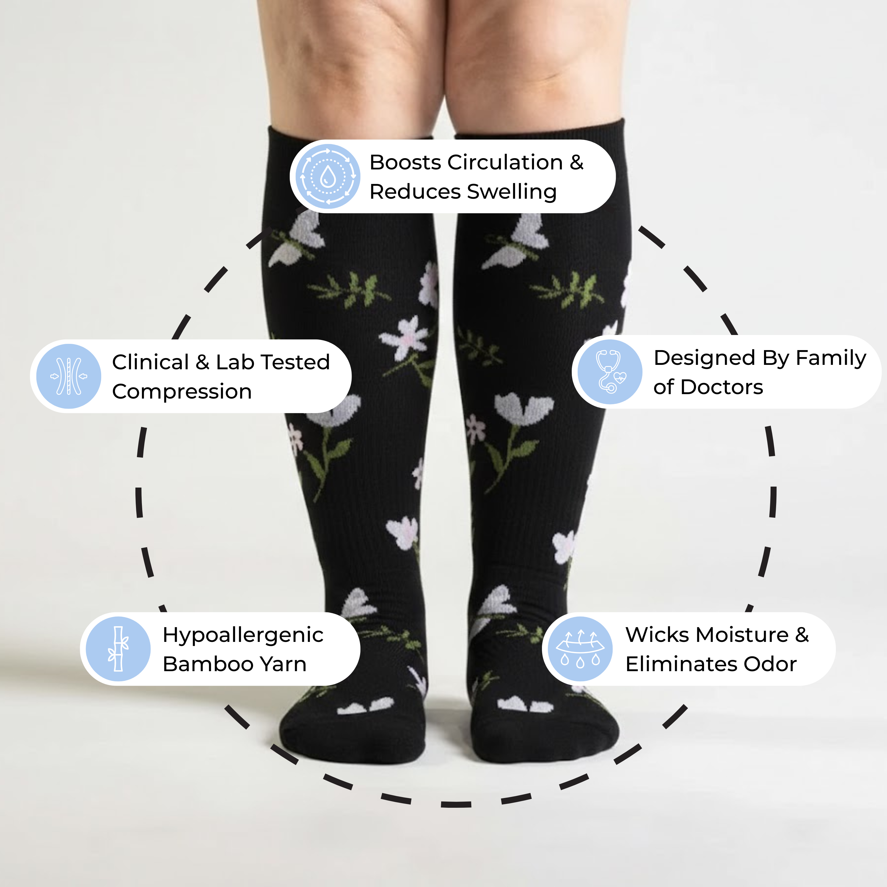 Color: midnightmeadow