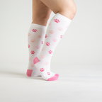 Paw & Love Compression Socks