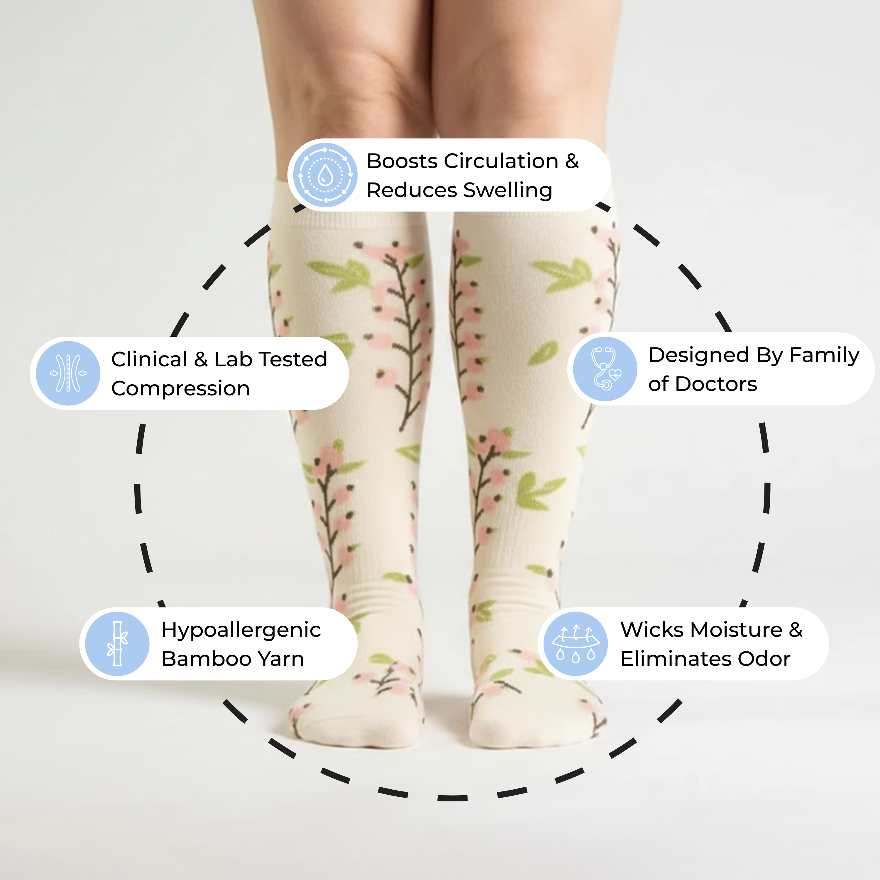 Color: cherryblossom