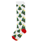 July's Compression Socks