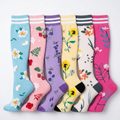 Spring Bundle Pack