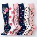 Floral Bundle Pack