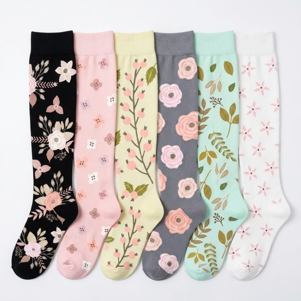 Multi Bundle Pack