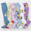 Flower 2 Bundle Pack