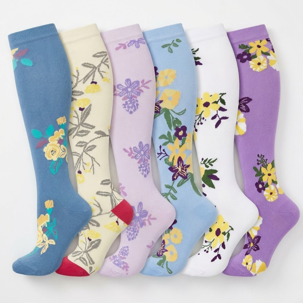 Flower 2 Bundle Pack