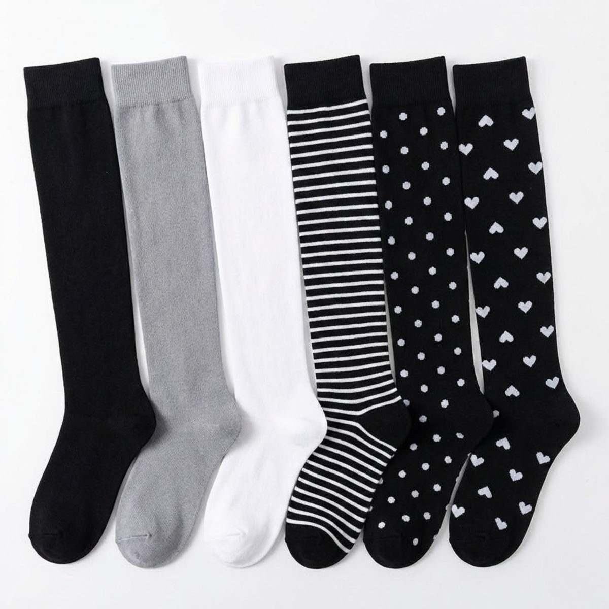 Dark 2 Bundle Pack