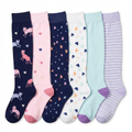 Heart Bundle Pack