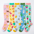 Pastel Bundle Pack