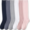 Gentle Bundle Pack
