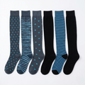 Blue Bundle Pack