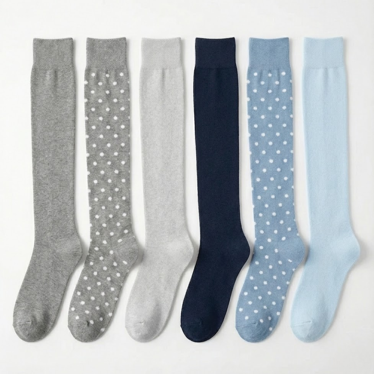 Dots Bundle Pack