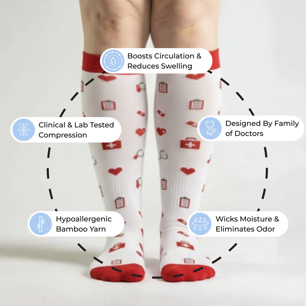 Color: gear