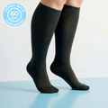 All-Day Leg Support Socks