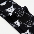Color: cats