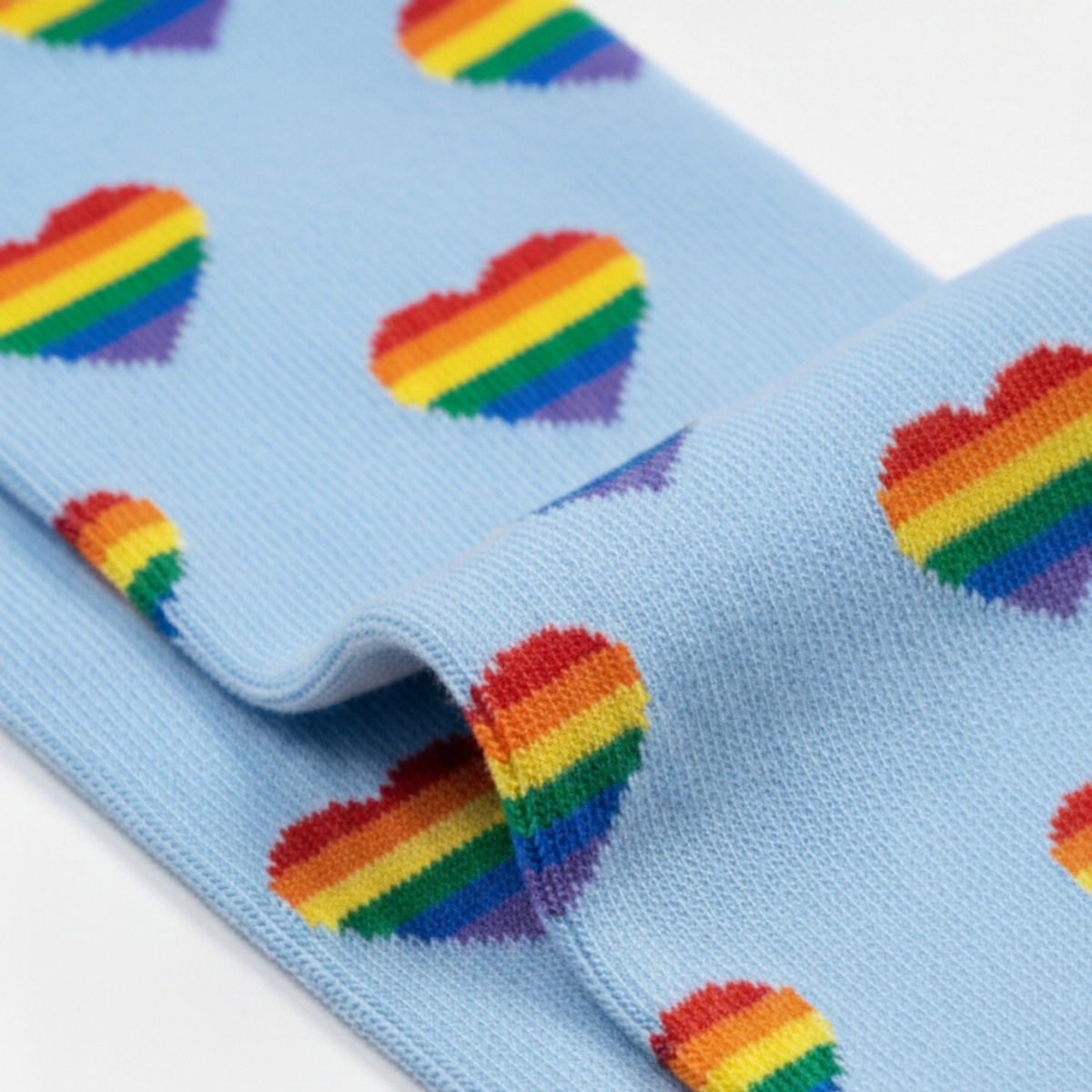 Gradual Compression Original