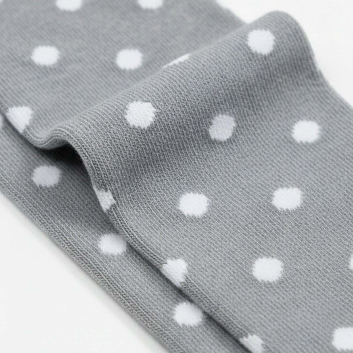 Dots Compression Socks