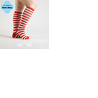 Original Wide Compression Socks