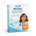 90-Day Personal Valve Recovery Plan