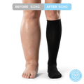 The Swell Relief Sock for Edema Relief