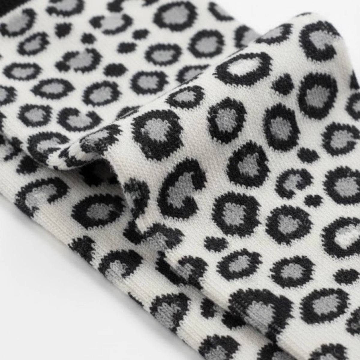Panther Compression Socks