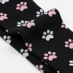 Color: color-paw
