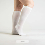 SOXC™ Wide Compression Socks