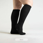 SOXC™ Wide Compression Socks