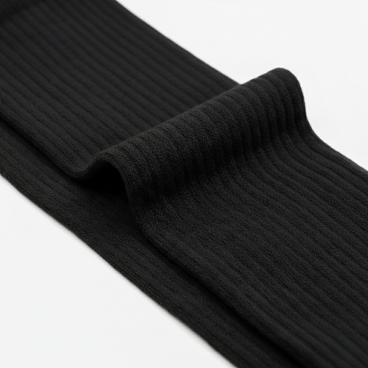 Color: black